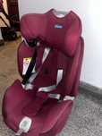 Scaun masina marca chicco