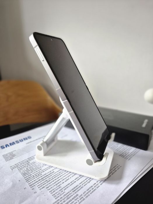 Vand Samsung Flip Z6 , 256 GB / 12 RAM