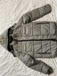Яке G-star , Jack & Jones