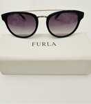Ochelari de soare Furla
