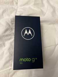 Motorola G73 schimb cu Samsung/Iphone/Xiaomi/Oneplus