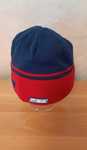 Saller-Made Germany