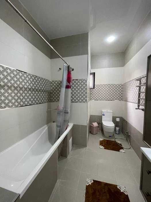 L10! Сдаётся в аренду на дом Луначарский Ор-н  Авторитет Car Wash