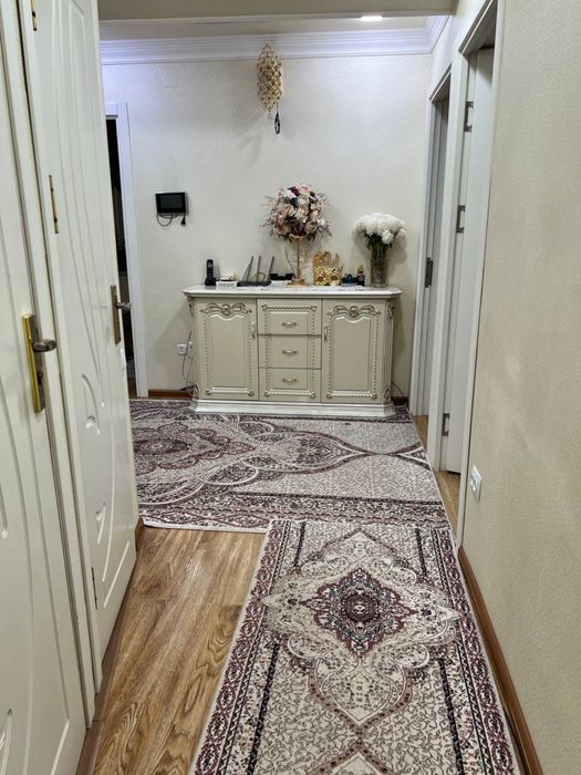 Продам квартиру Каракамиш 2/3 Мойкургон Новый Мечеть Алмазарский рн