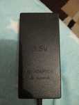 Vind adaptor pt PS 2 8.5 V