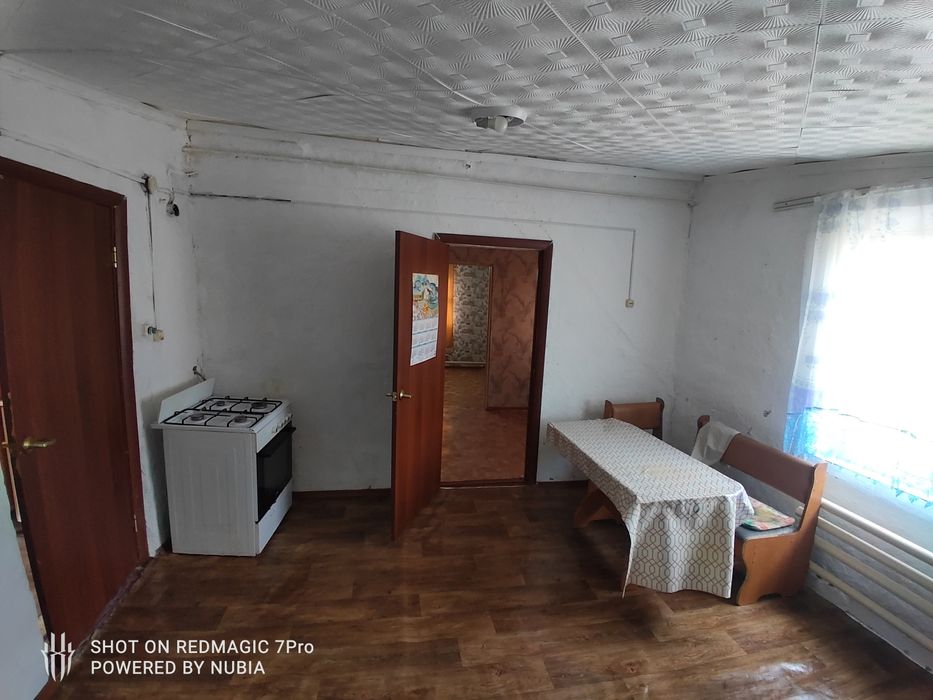 Здается 3 Комнт Дом в Аренду на долгий срок