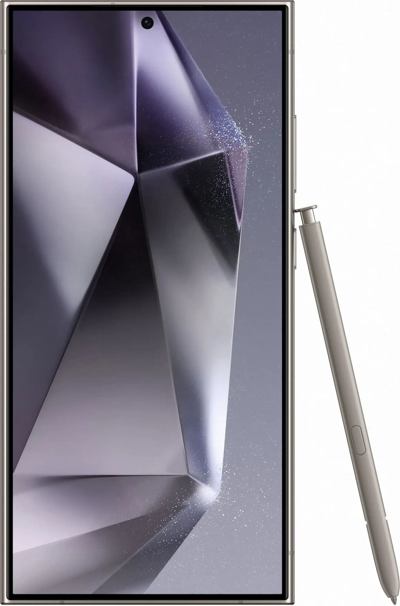 Samsung s24 ultra 512 go srochno sotiladi