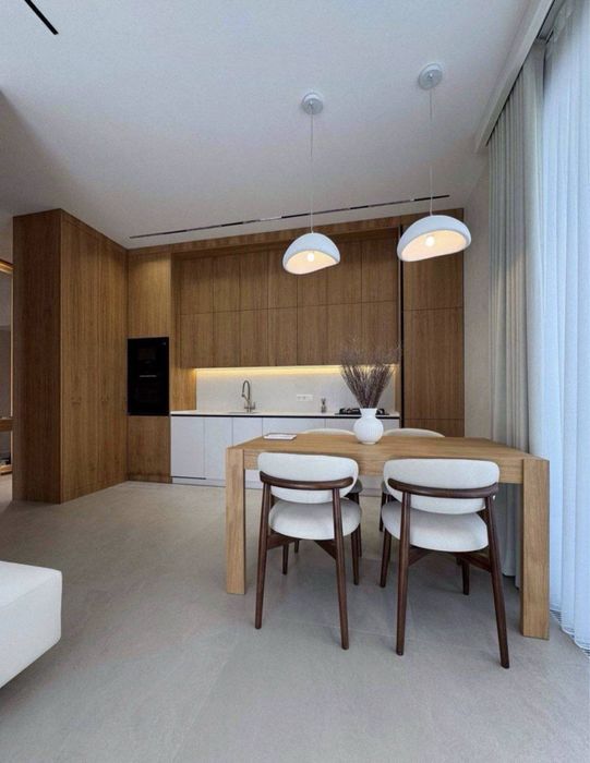 Жк Infinity Ц1! Сдается 4х-ком квартира! В элит комплексе!