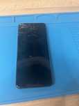 Vand Samsung A13