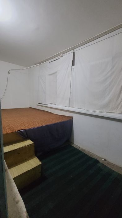 Срочно ижрага берилади