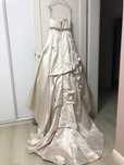 Rochie de mireasa