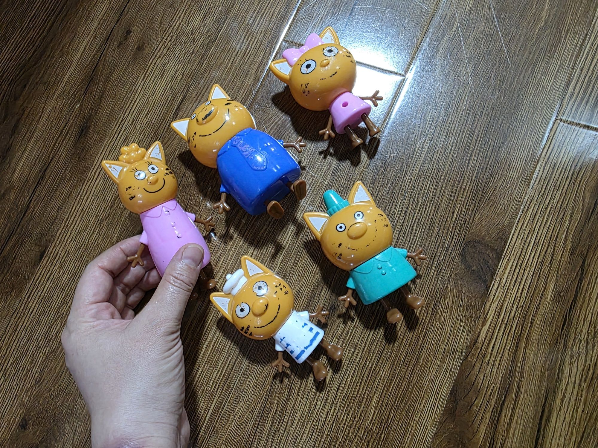 Продаётся разные игрушки