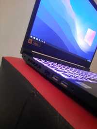 Laptop Acer Nitro 5 A515-55,i5-10300H,8GB RAM DDR4