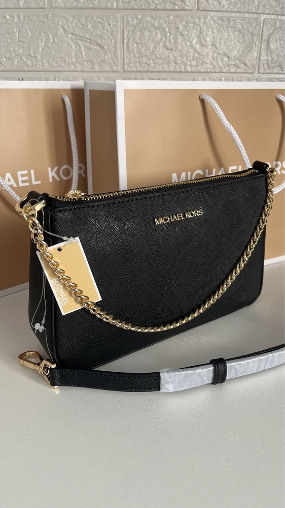 Сумка Michael Kors