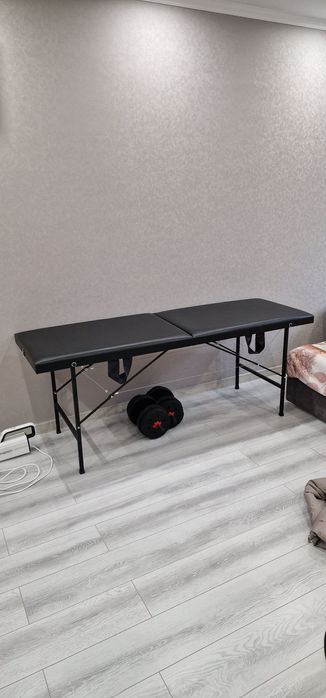 Продам кушетку...