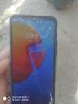 Vivo y 31 sotiladi