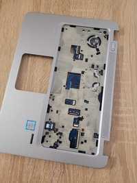 carcasa display placa de baza i5 gen 6 tastatura  hp elitebook 820 g3