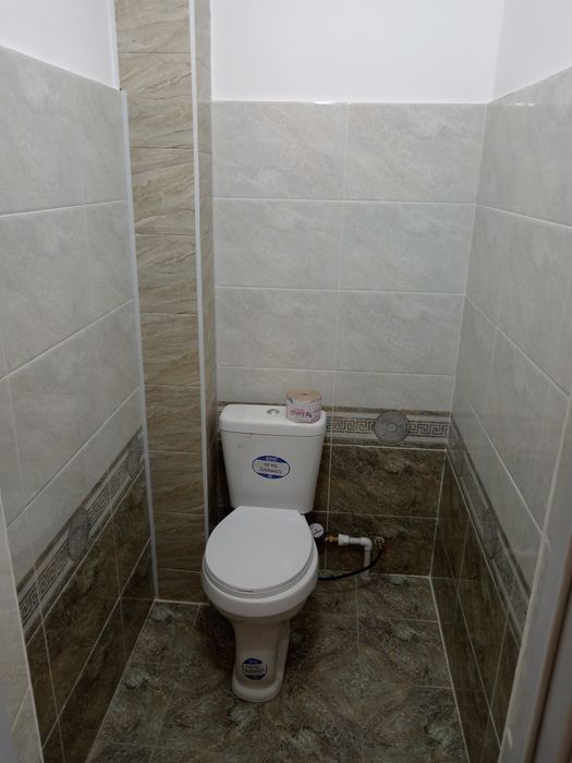 Квартира сотилади