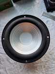 Vand woofer urgent