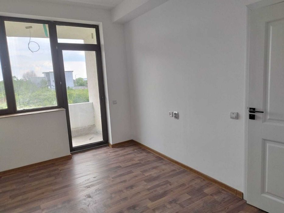 Casa p+1+m 145 mp Pompa de caldura / Incalzire in pardoseala