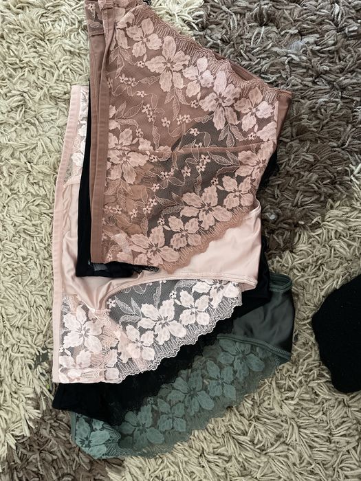 Продам женское нижнее белье