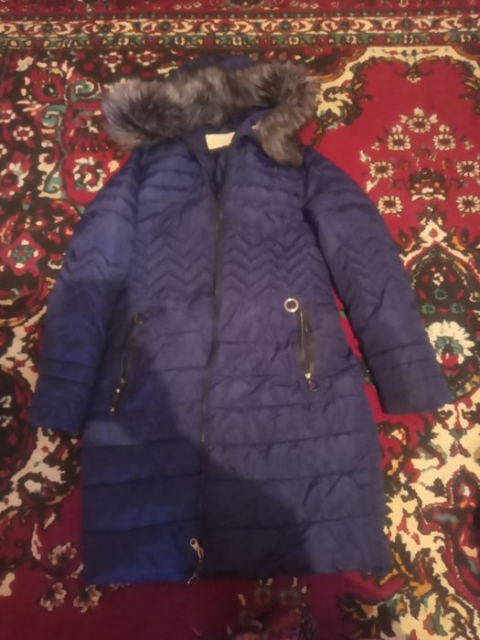 Продам куртки в хорошем состоянии