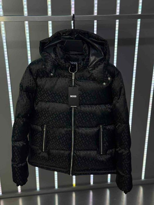 Geaca barbati oferta 350 lei