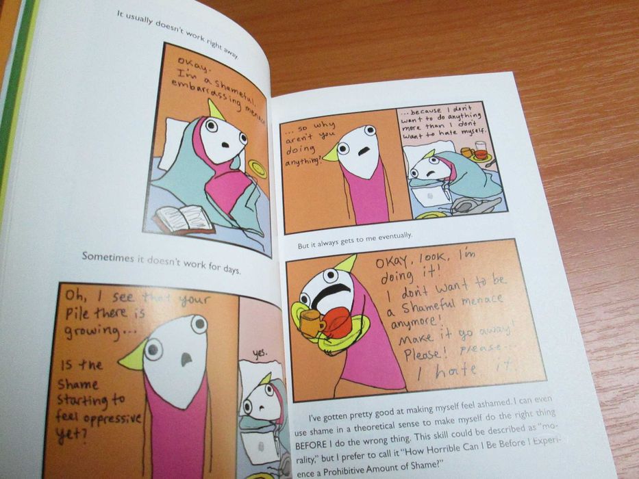 Книги на английски език