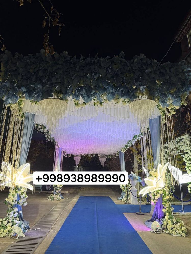 Afarmleniya_luxury