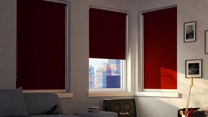 Жалюзи, ролл шторы, день и ночь, замер установка бесплатно