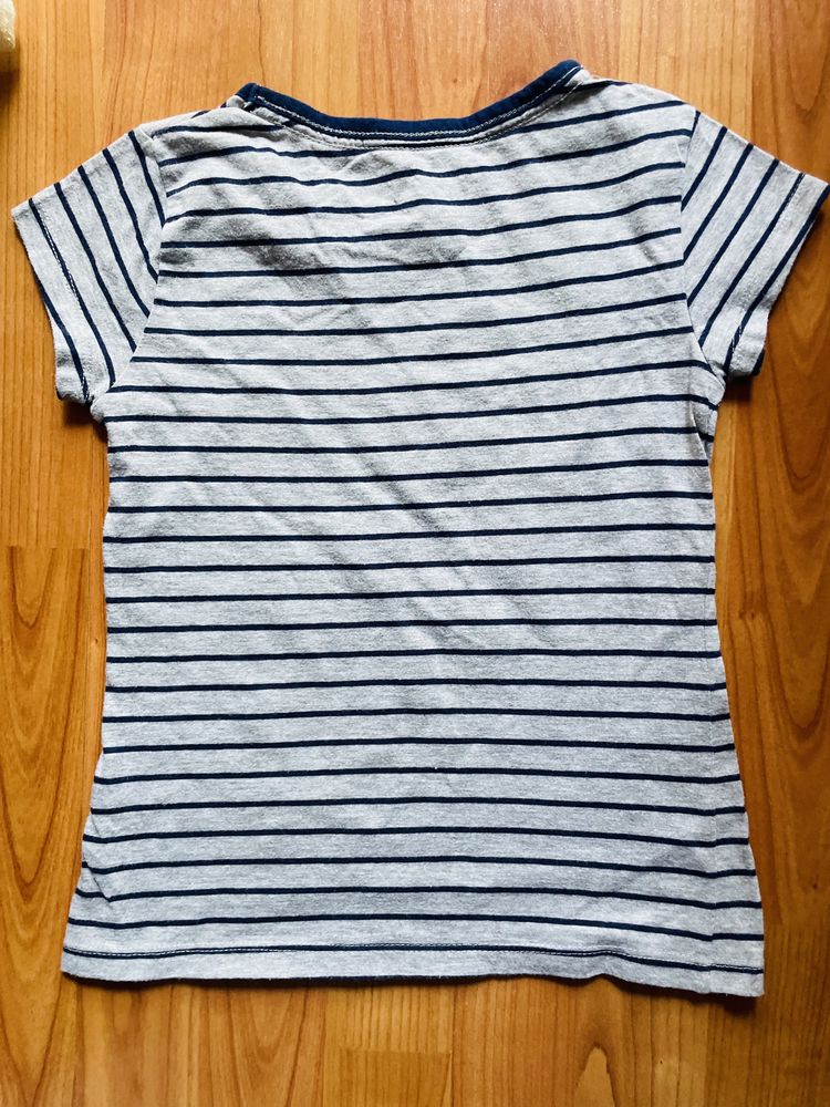 Tricou Tommy Hilfiger pentru copii