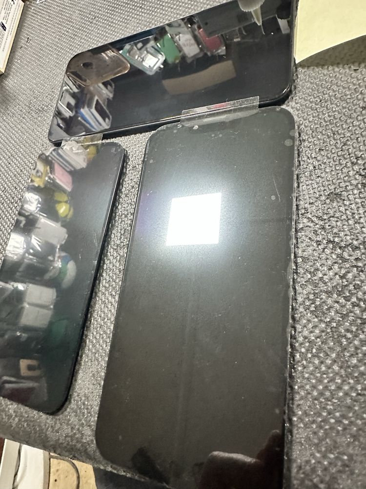 Display original iphone 11 12 13 14 15 pro Max