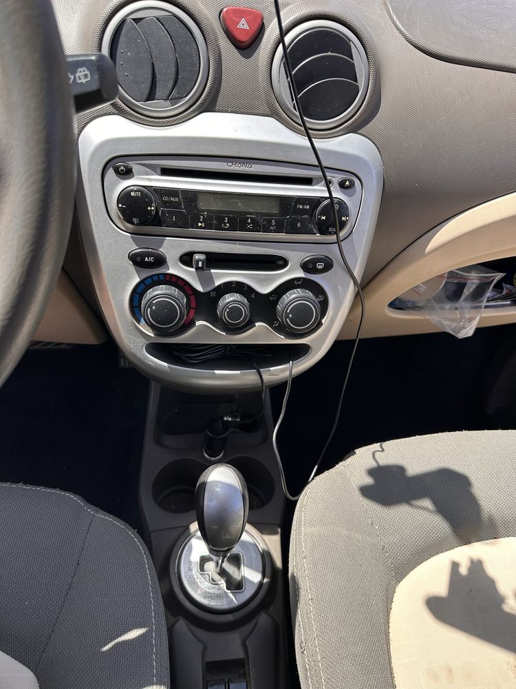 продам Changan Benben Mini