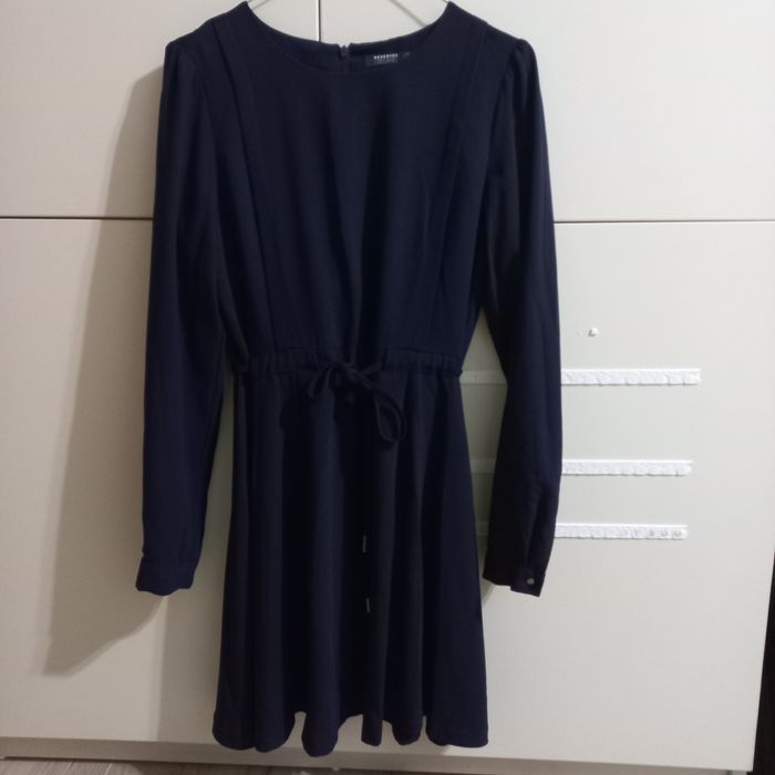 Rochita de zi Rezerved 36