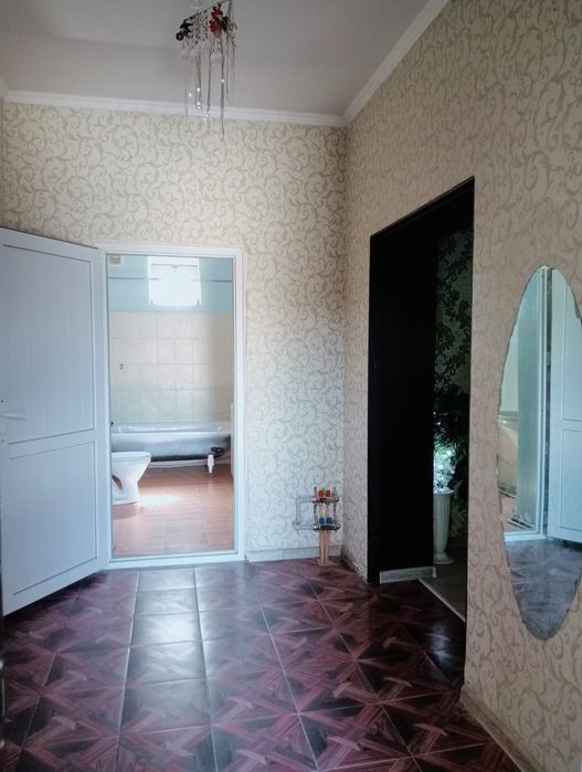 В аренду дом Кайтпас