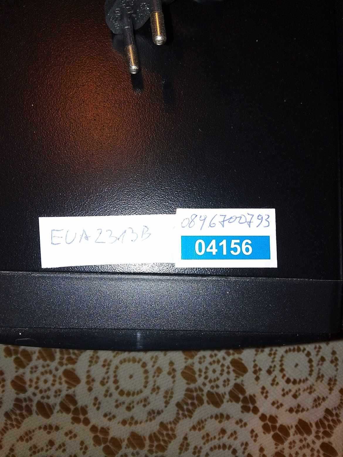 Аудио система AKAI AMD330 - за ремонт