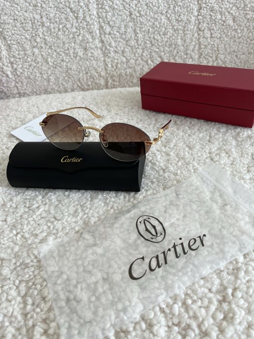 CRT слънчеви очила New Season