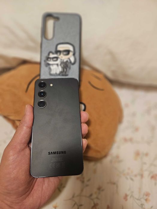 Samsung S23 256GB
