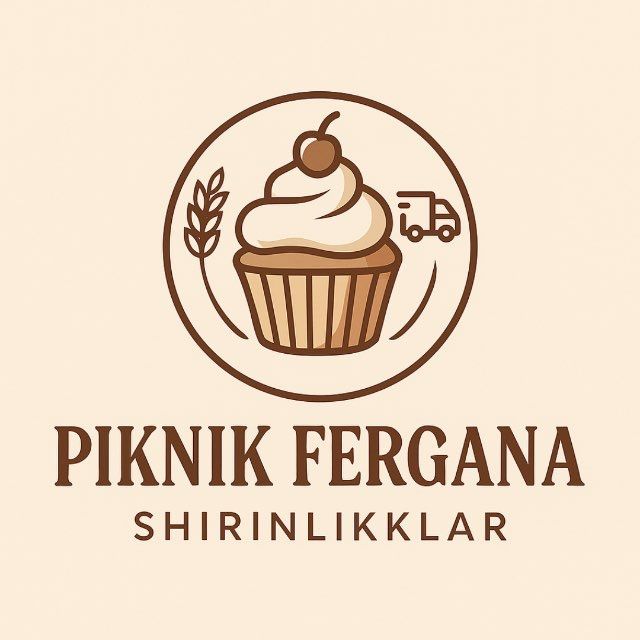 To’rt va Turli shirinliklar