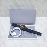 Apple Watch Ultra 2 Garantie 49mm, Zeus Amanet Militari 32206