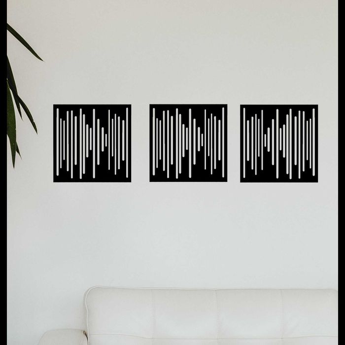 Tablouri decorative, panouri decorative, panouri despartitoare