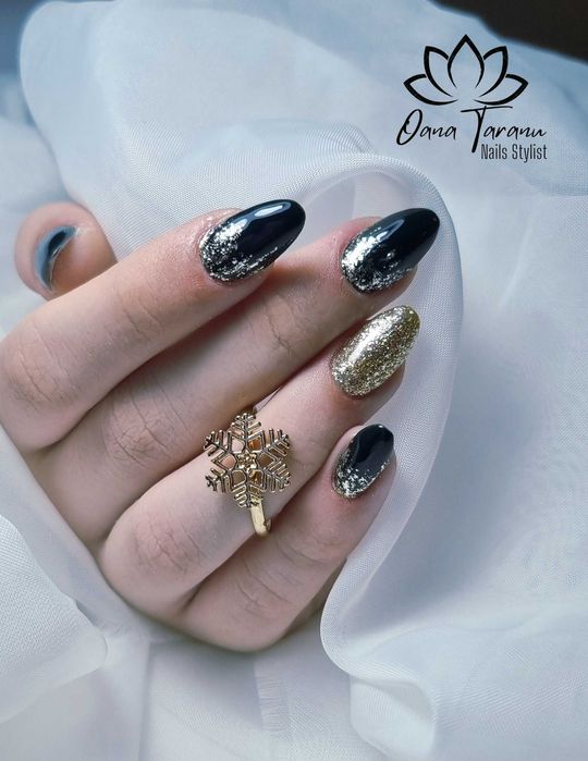 Manichiură Pedichiură Zona Icil Kaufland