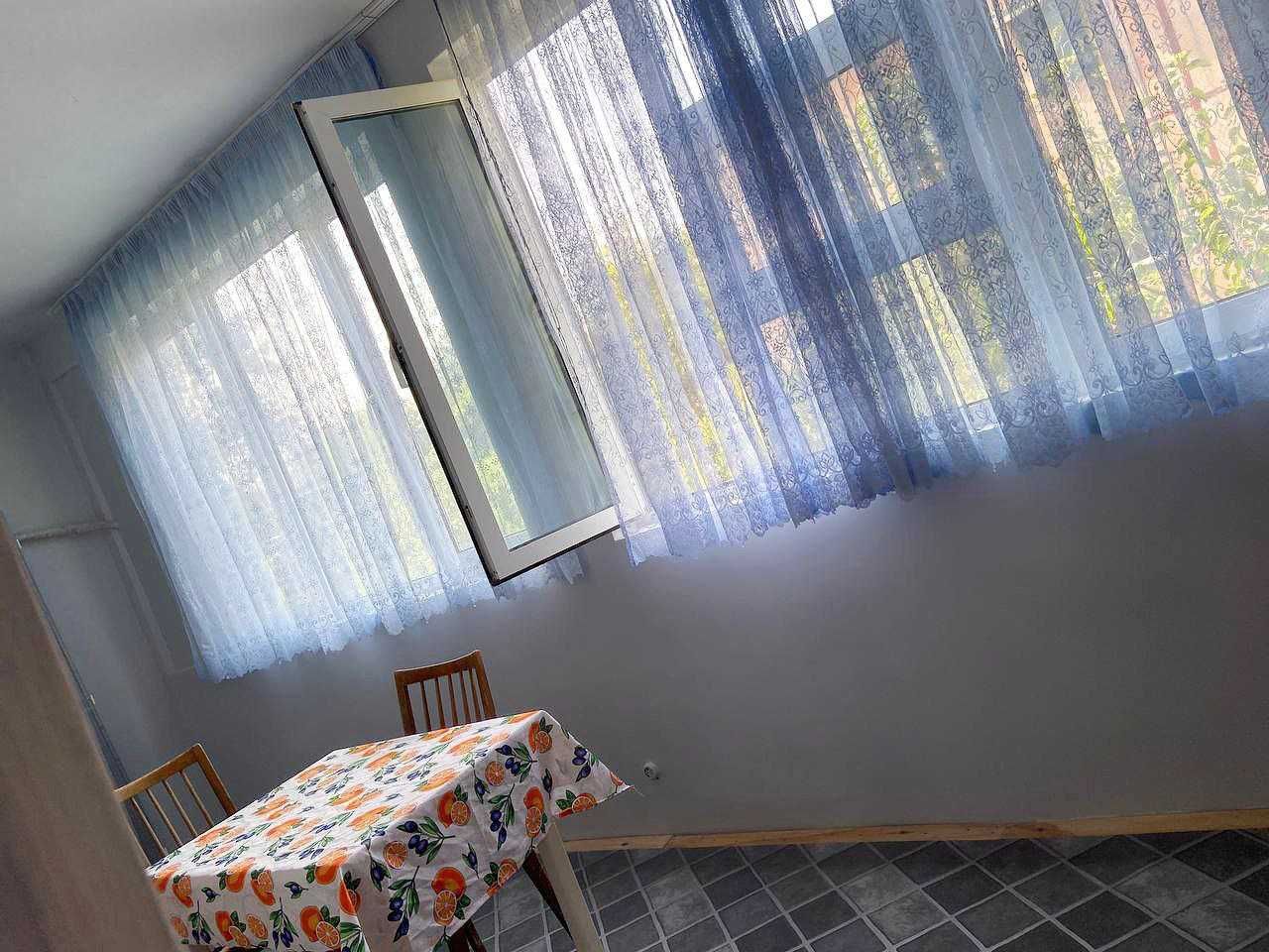Аренда СТУДЕНТЛАГА Чиланзар 11кв 
3/3/5 средний ремонт 65м² Срочно