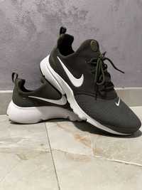 Nike Presto ca noi