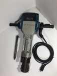 Ciocan Demolator Bosch GSH 27 VC