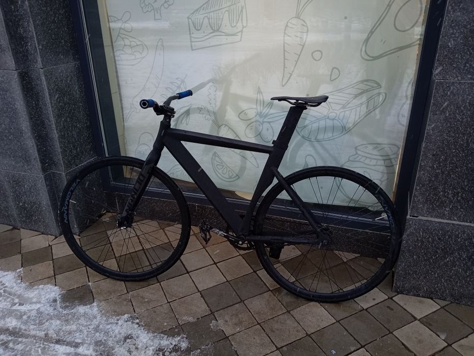 Продам фикс срочно