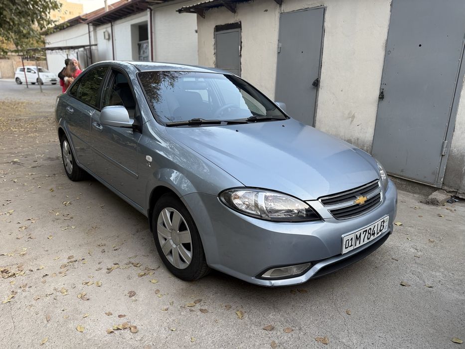 VIKUP ARENDAGA Jentra 1 yevro