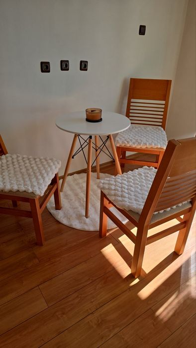 Масичка за кафе.