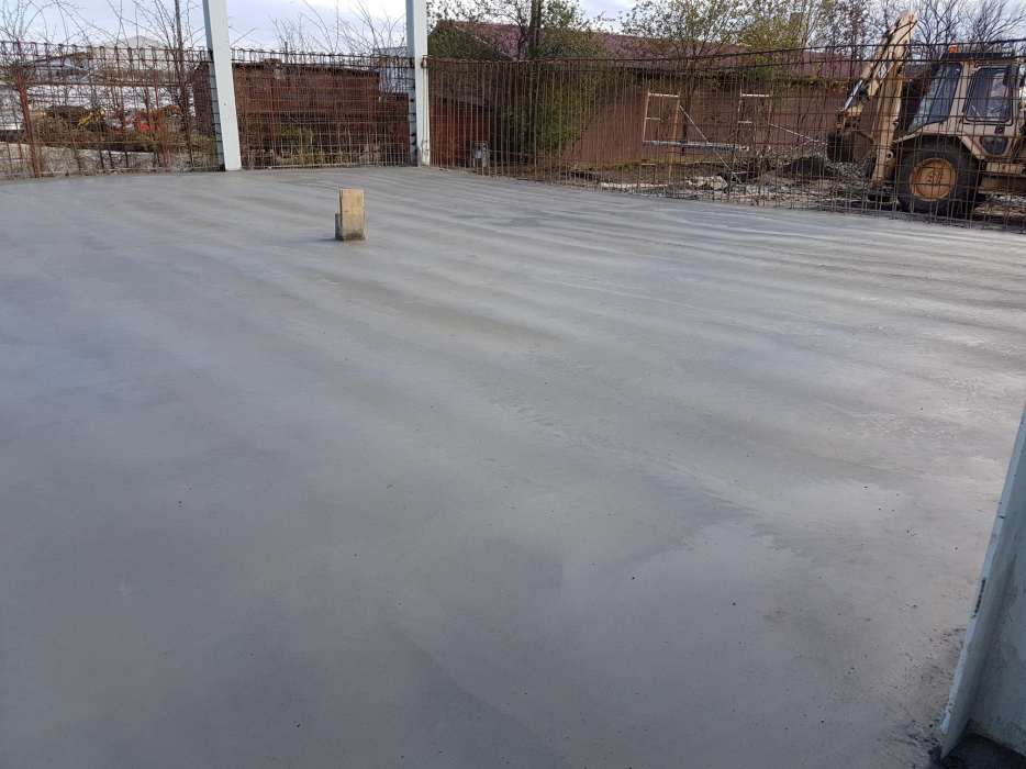 Pardoseli beton elicoperizat oriunde in tara!!