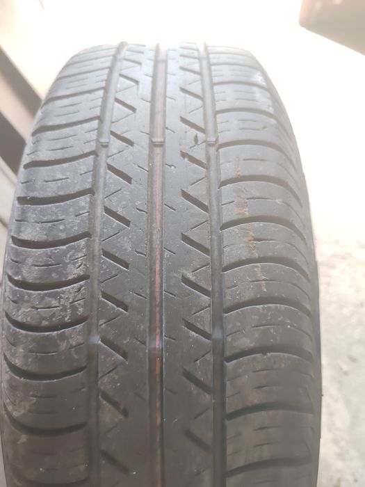 Anvelope 185 60 r14